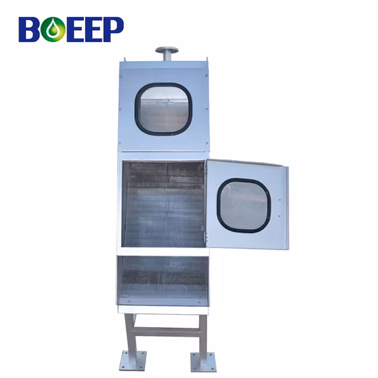 Stainless Steel Screens Suppliers Screening Equipment