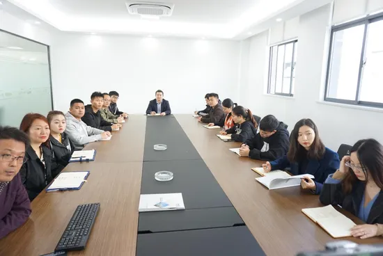 Stainless Steel Screens Suppliers Screening Equipment